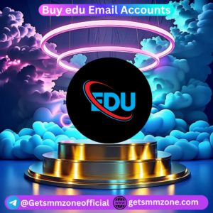 Buy Edu Emails;