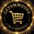 GetSmmZone